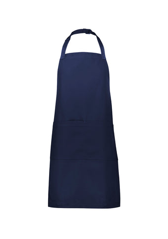 Barley Apron-BA35-biz-collection-1