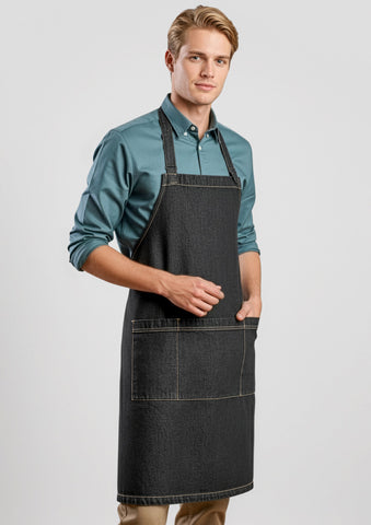 Clout Apron-BA40-biz-collection-0