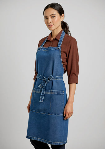 Clout Apron-BA40-biz-collection-2