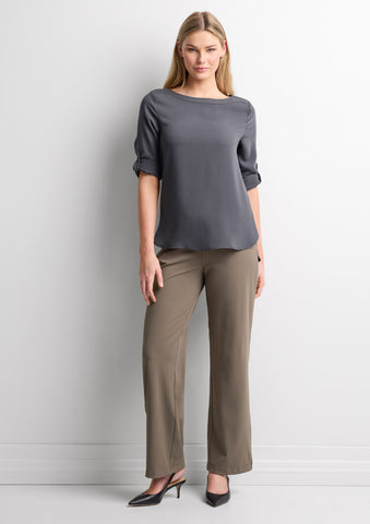 Soft Womens Stretch Pant-BB2606L-biz-collection-2