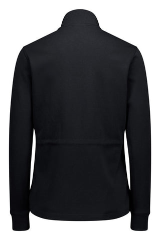 Tailor Womens Jacket Black back view