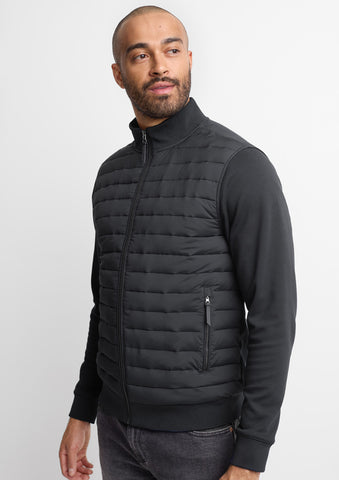 Tailor Mens Jacket-BJ2602M-biz-collection-1