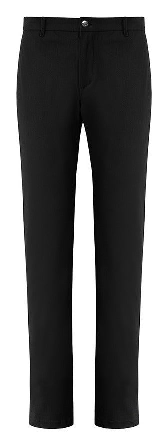 Venture Mens Pant in Black