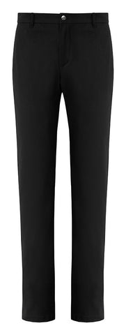 Venture Mens Pant in Black