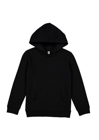 X1003K Black front