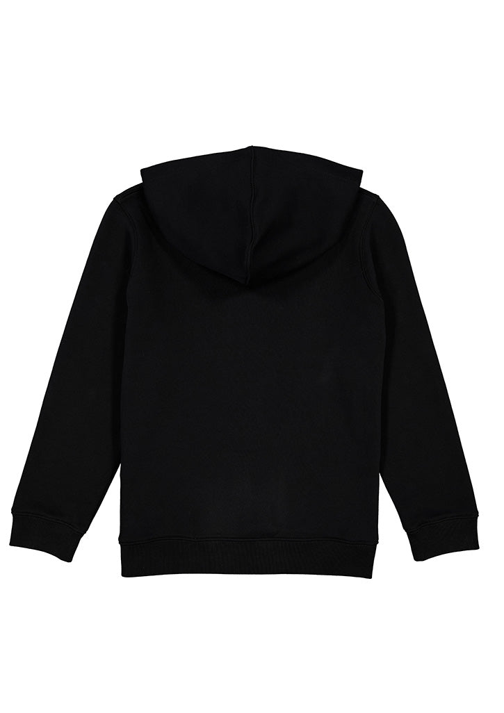 X1003K Black back