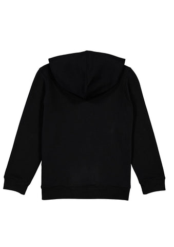 X1003K Black back