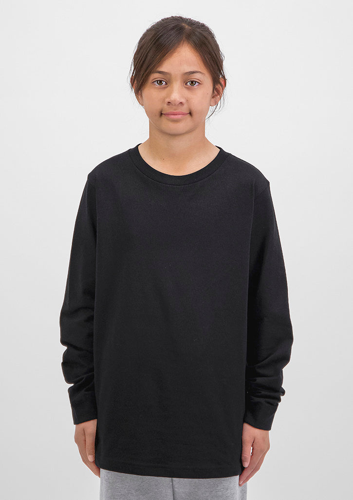X1002K Black lifestyle