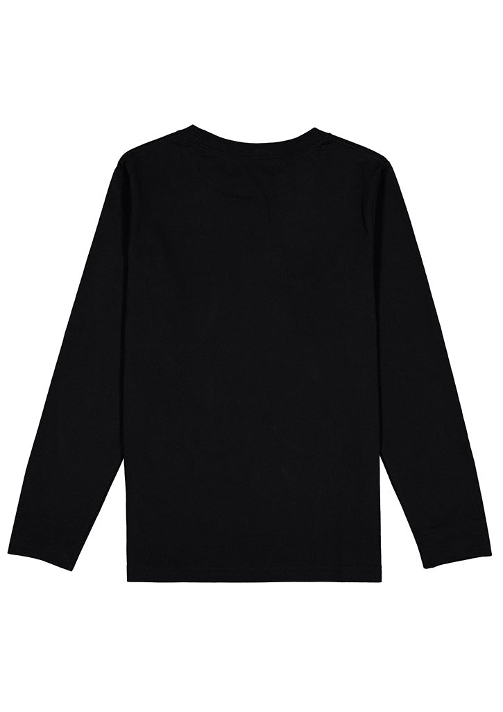 X1002K Black back