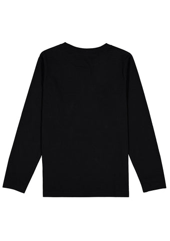 X1002K Black back
