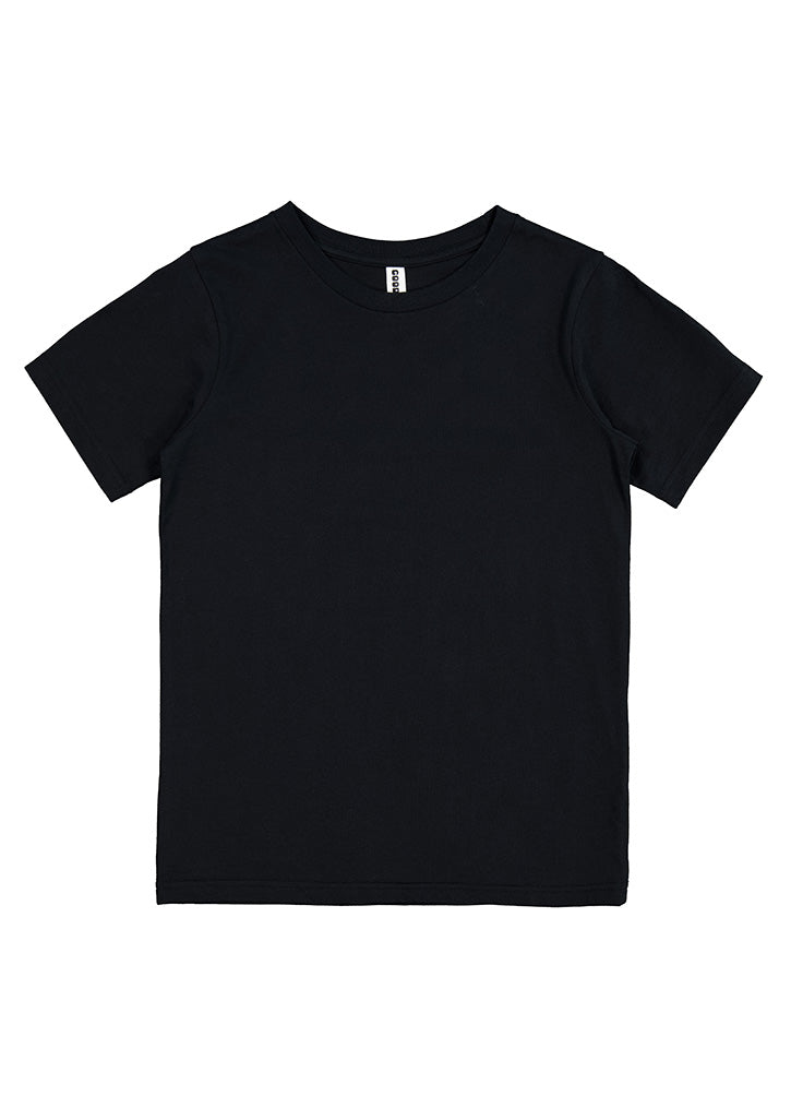 X1001K Black front