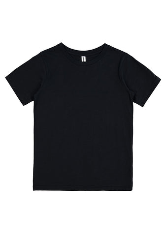 X1001K Black front