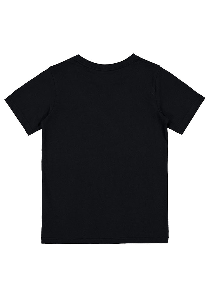X1001Y Navy back