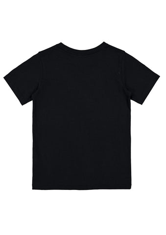 X1001K Black back