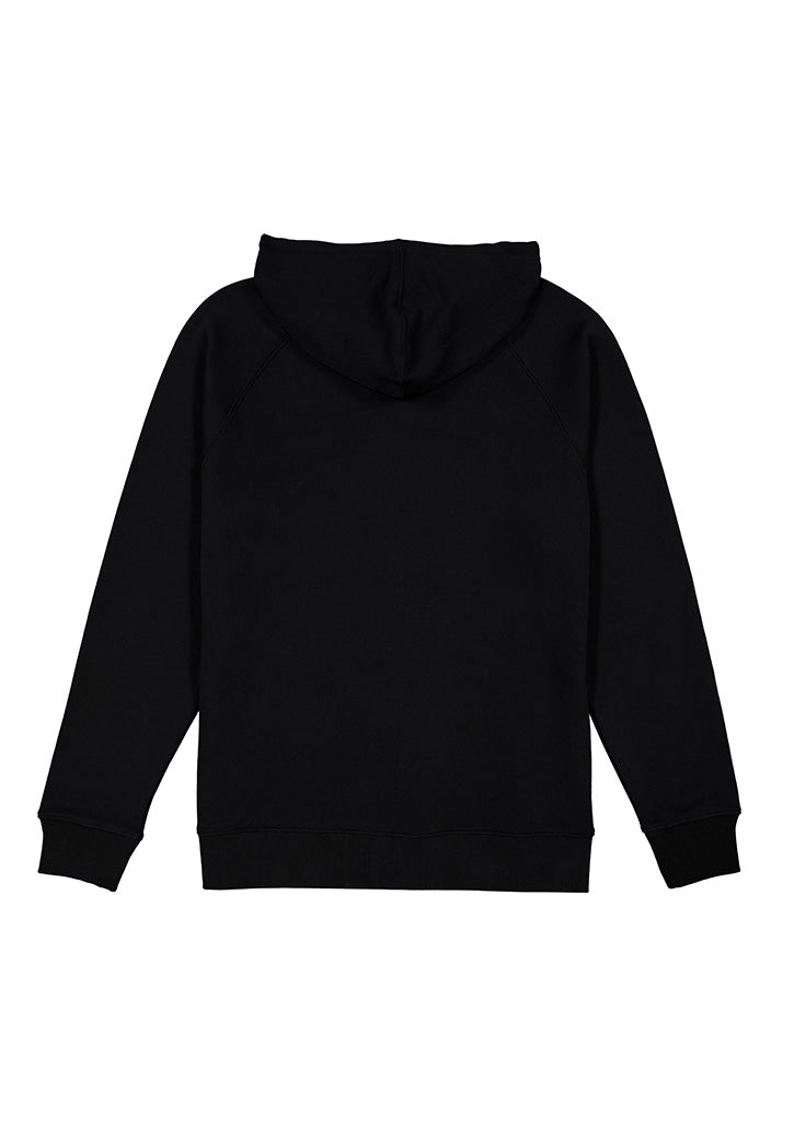 X1003M Black back