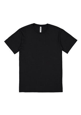 X1001M Black front