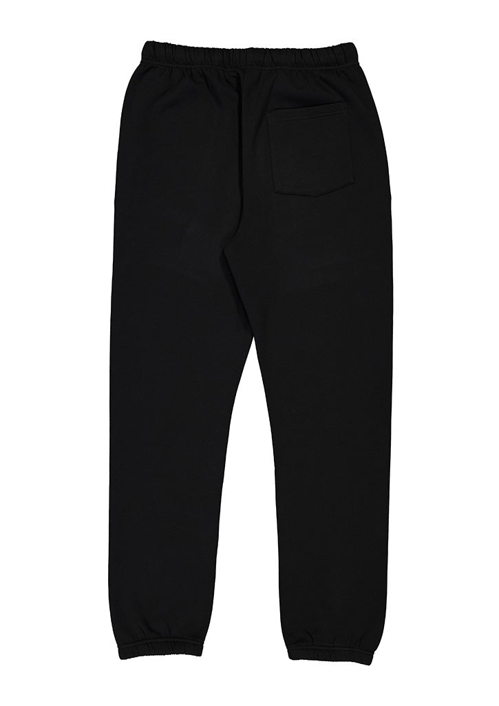 X1004M Black back