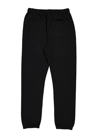 X1004M Black back