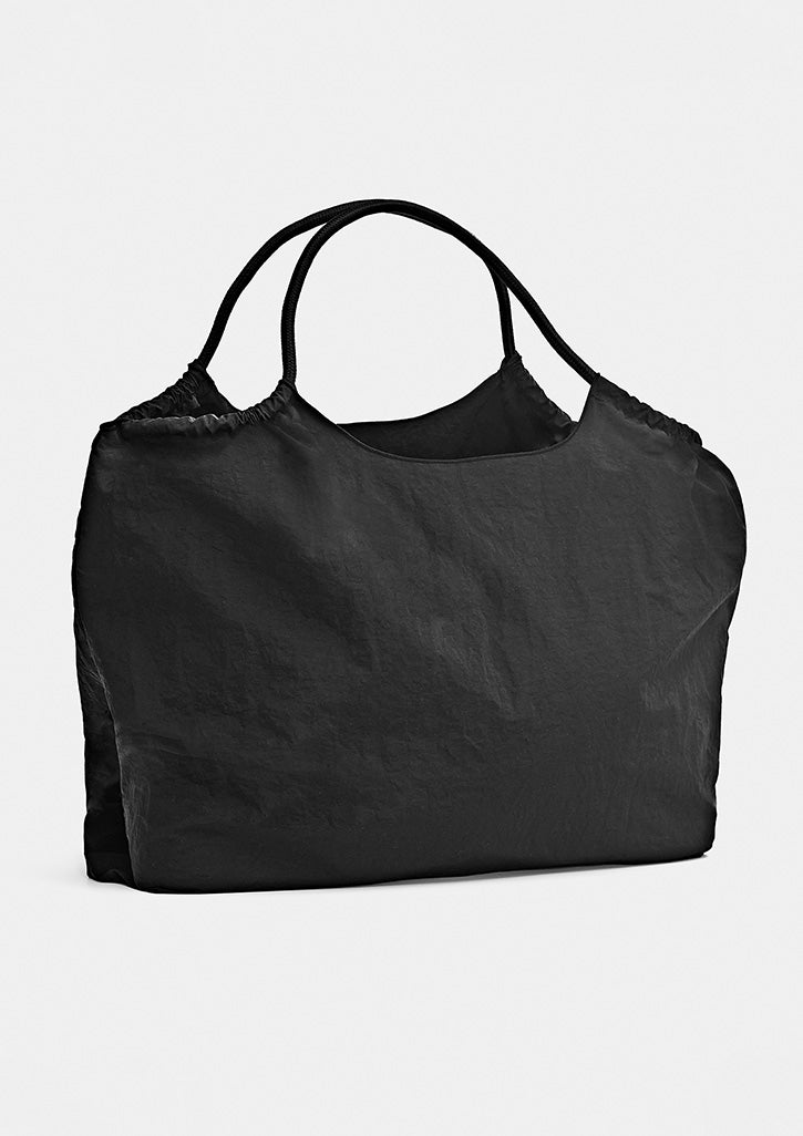 X9003U Black back