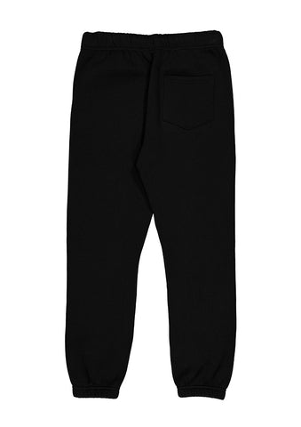X1004Y Black back