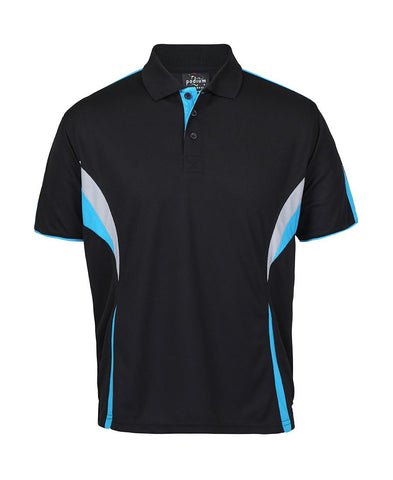 Podium Cool Polo - 7COP