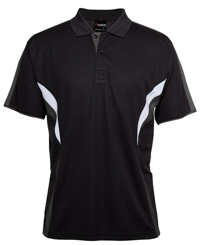 Podium Cool Polo - 7COP