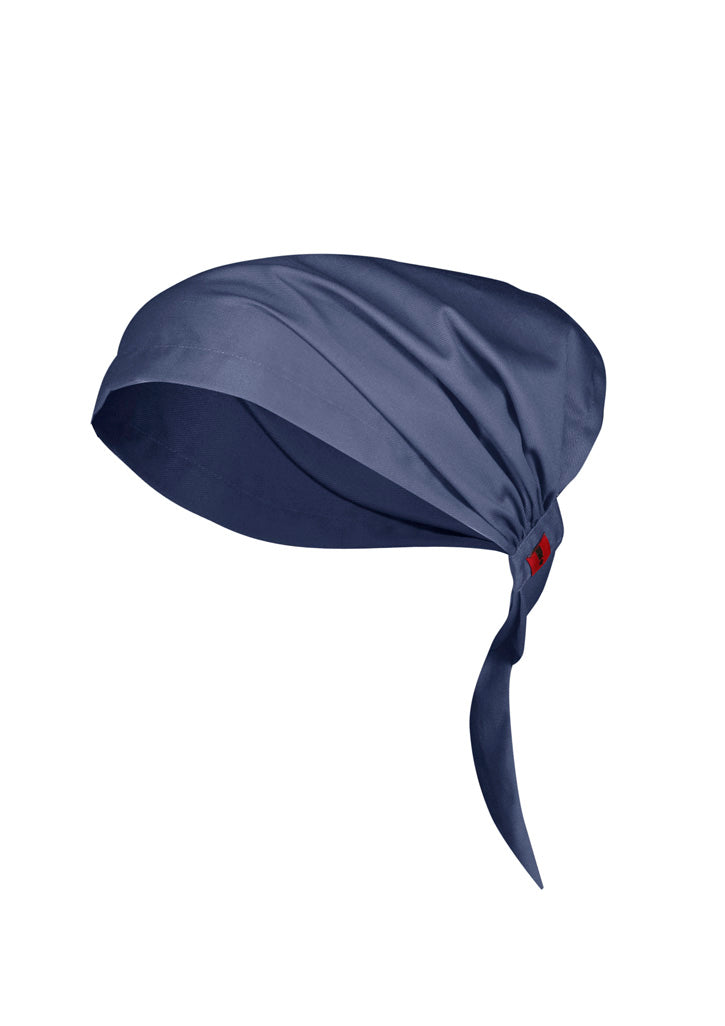 Twist Chef Bandana-CH331-biz-collection-2