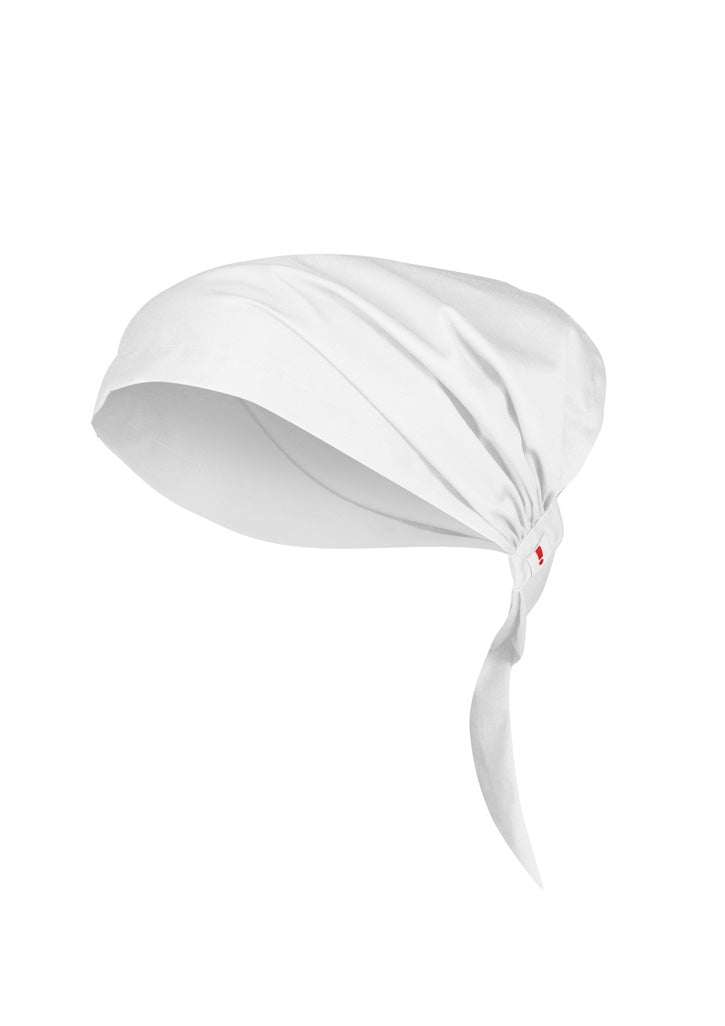 Twist Chef Bandana-CH331-biz-collection-1