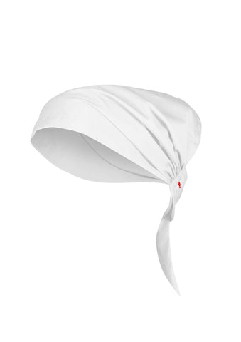 Twist Chef Bandana-CH331-biz-collection-1