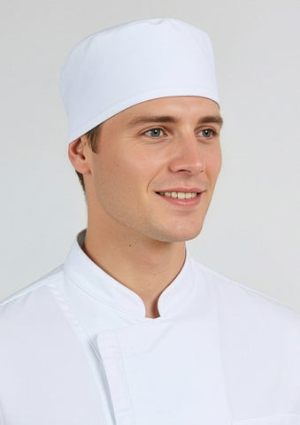 Mesh Flat Top Hat-CH333-biz-collection-0