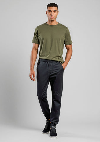 Cajun Mens Chef Jogger Pant-CH433M-biz-collection-0