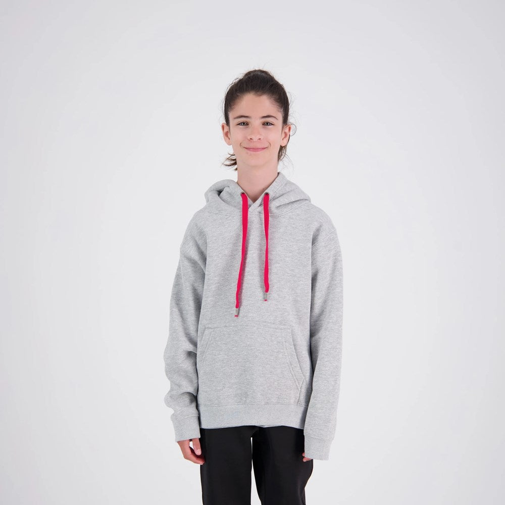 CLOKE - Got Colour Hoodie - Kids - CHDK-0