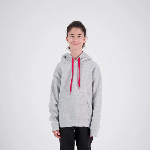 CLOKE - Got Colour Hoodie - Kids -CHDK-0