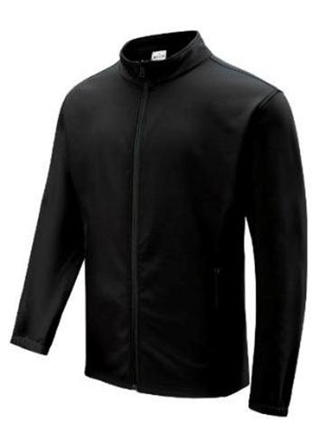 Mens Softshell Jacket, Bocini