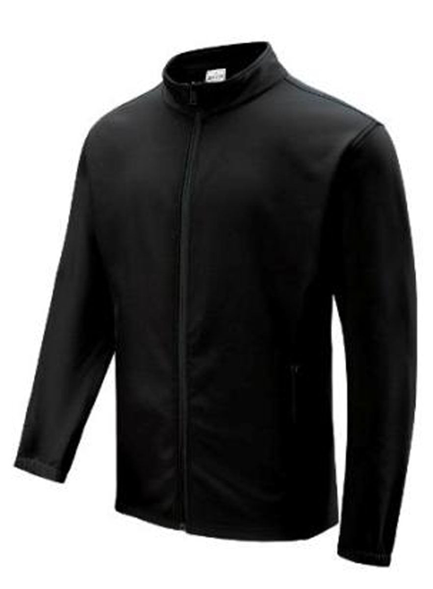 Ladies Softshell Jacket, Bocini