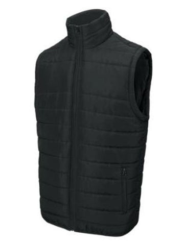 Unisex Adults Puffer Vest, Bocini
