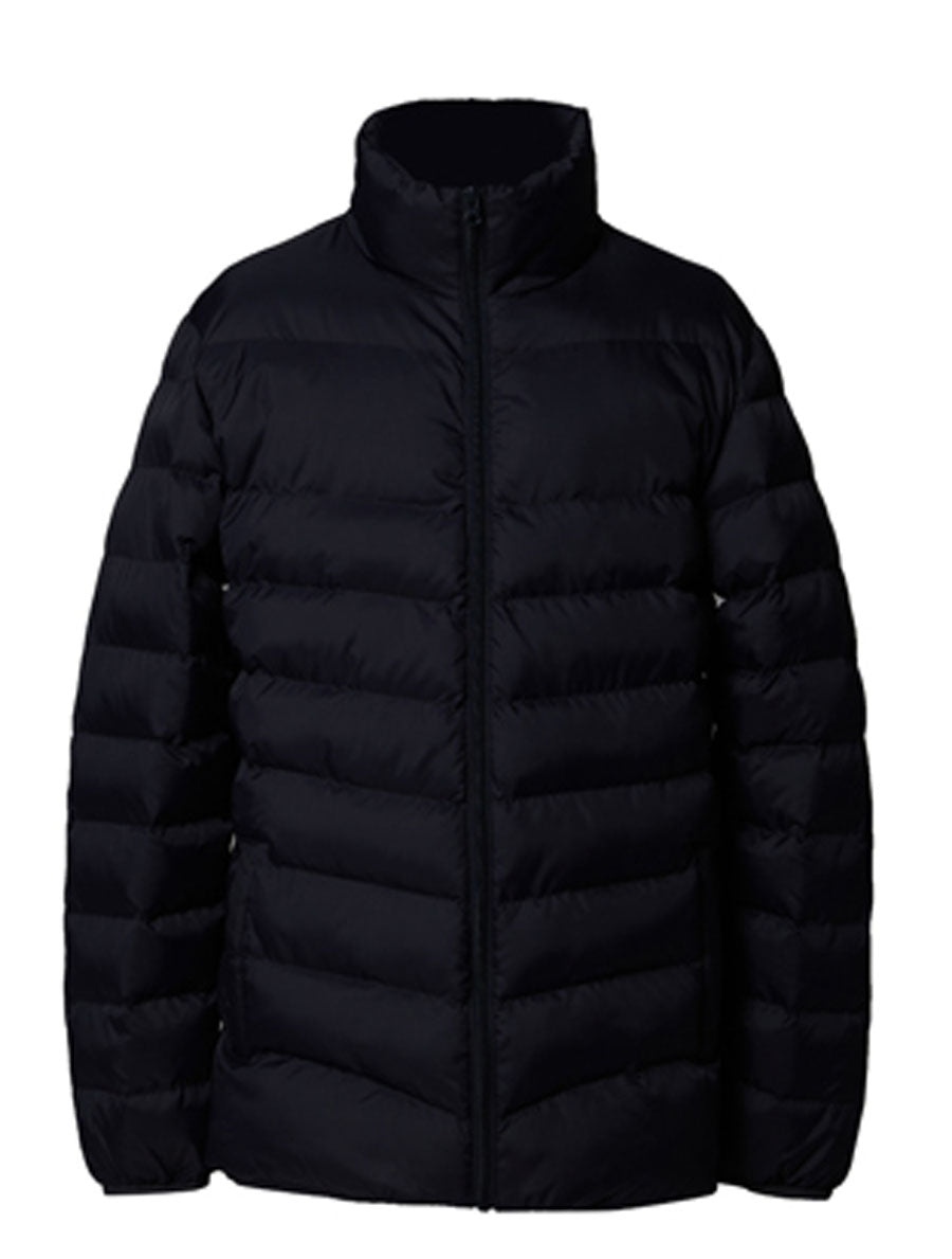Puffer jacket, Bocini