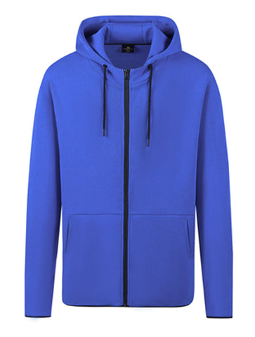 URBCIETY Adult Hoodie, Bocini