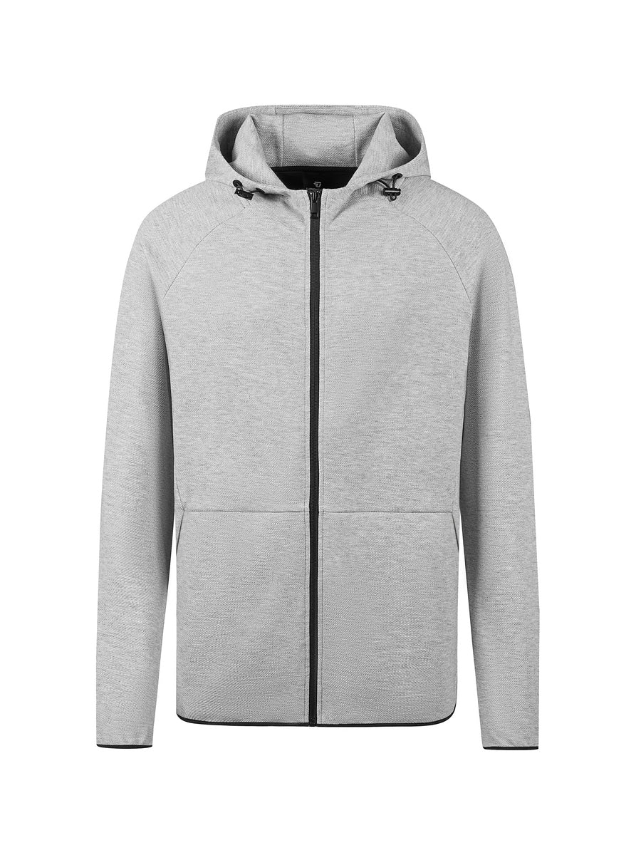 Urbciety Adult Hoodie, Bocini