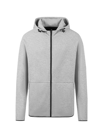Urbciety Adult Hoodie, Bocini