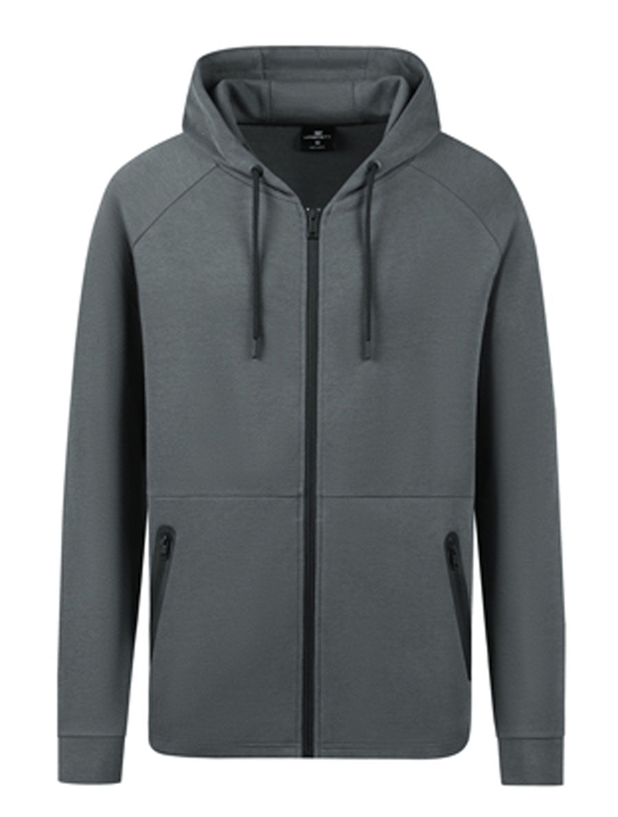 Urbciety Adult Hoodie, Bocini