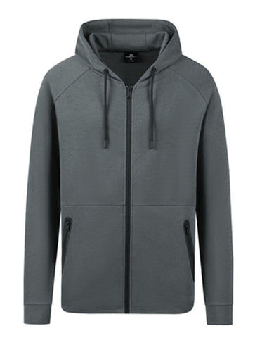 Urbciety Adult Hoodie, Bocini