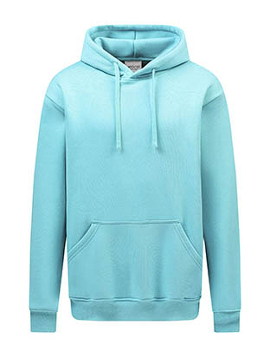 Premium Hoodie, Bocini