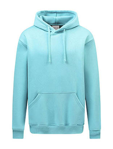 Premium Hoodie, Bocini