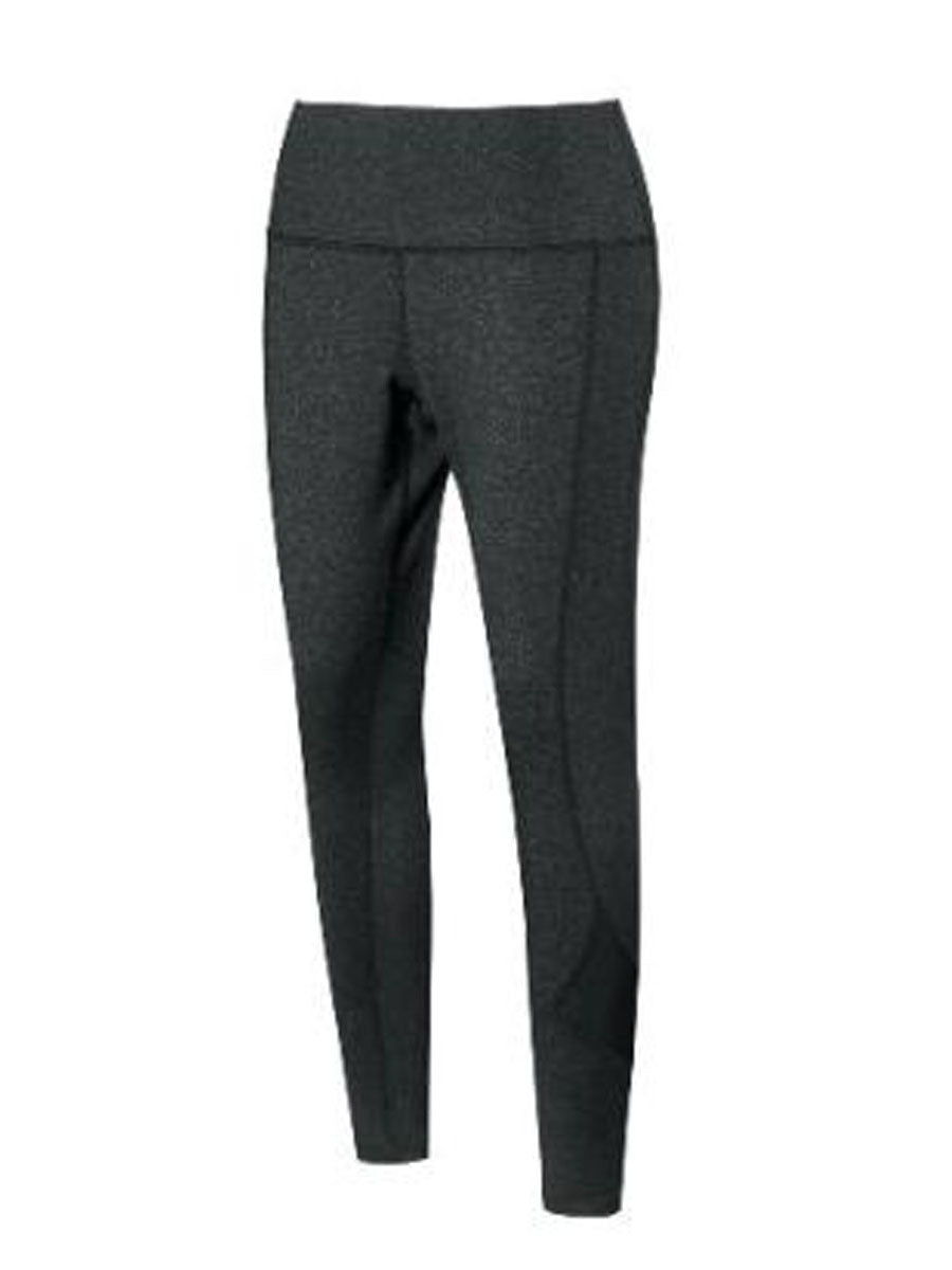 Ladies Full Length Tights, Bocini