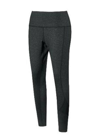 Ladies Full Length Tights, Bocini