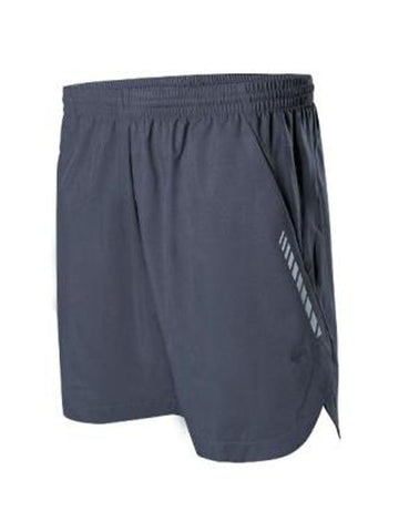 Mens Running Shorts, Bocini