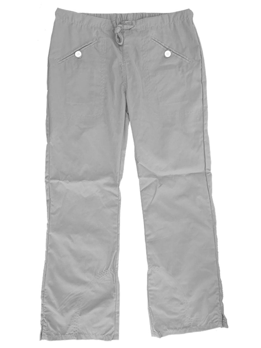 Ladies Scrubs Pants, Bocini