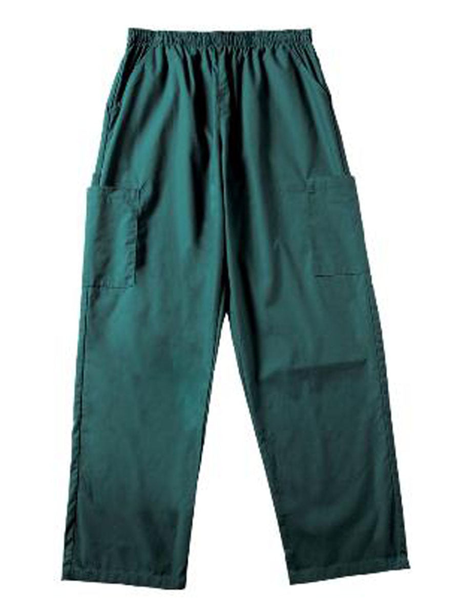 Mens Scrubs Pants, Bocini