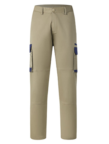 Urbciety Mens Pant, Bocini